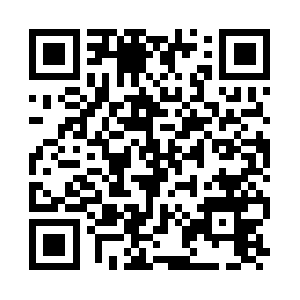 Executivecleaningbysandy.info QR code