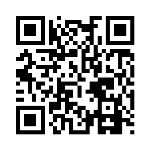 Executivecleaningco.net QR code