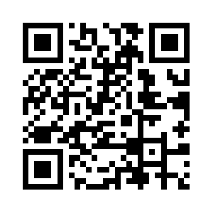 Executivecoachdenver.com QR code