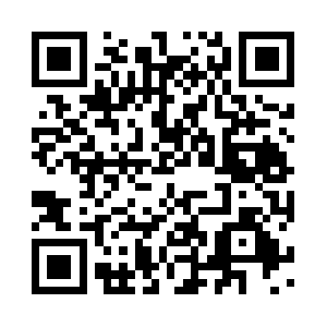 Executiveconciergechicago.com QR code