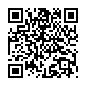 Executiveconsultingservice.net QR code