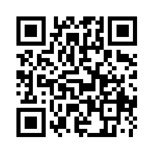 Executivecxoemails.com QR code