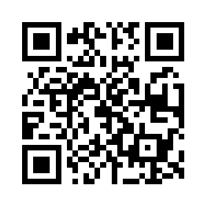 Executivedatinguk.com QR code