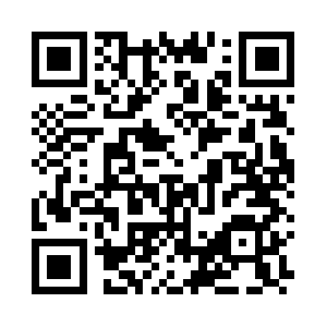 Executivedetailandplastidip.com QR code