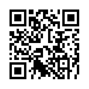 Executivedjsounds.com QR code