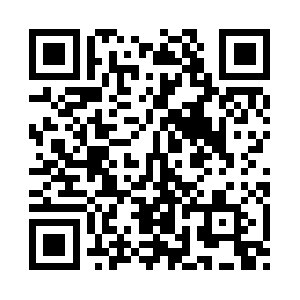 Executiveestatebuyers.com QR code