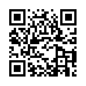 Executiveestates1.info QR code