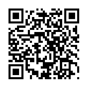 Executiveexcellencecoaching.net QR code