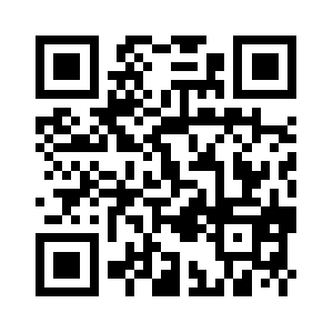 Executiveexchangekc.com QR code