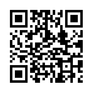 Executivefitcoach.com QR code