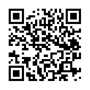 Executivefitnessandhealth.com QR code