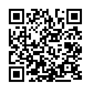 Executivefitnessleadership.com QR code