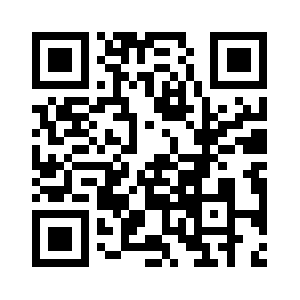 Executiveforum.biz QR code