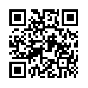 Executiveglobe.net QR code