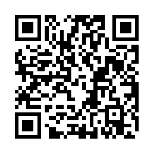 Executivehalflifeonline.com QR code