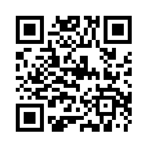 Executivehomebuyers.us QR code