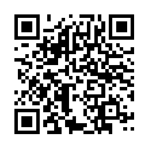 Executiveinnwestcolumbia.us QR code