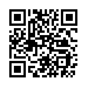 Executivejobsearch.org QR code