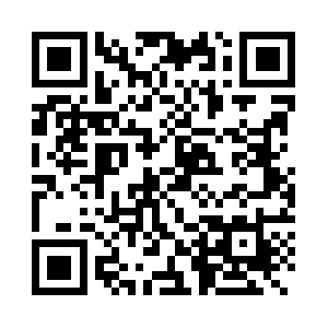 Executivejobsearchsuccessnow.com QR code