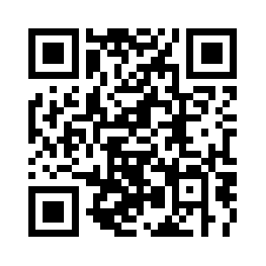 Executivelandscaping.us QR code