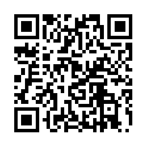 Executivelandtitleservices.com QR code