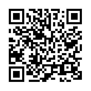 Executivelinktechnicalservices.com QR code