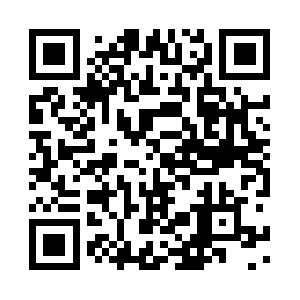 Executivemanagementprograms.com QR code