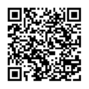 Executivemanagementstrategicplanning.com QR code