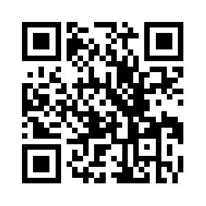 Executivemba101.info QR code