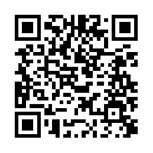 Executivemediatraining.biz QR code