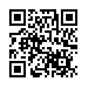 Executivemedical.org QR code