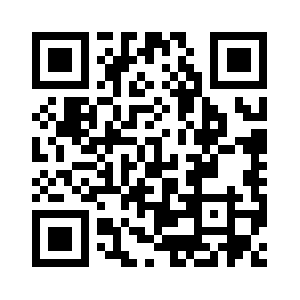 Executivemonthly.com QR code