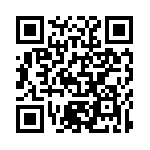 Executiveoffduty.org QR code