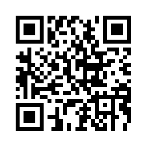 Executiveofficett.com QR code