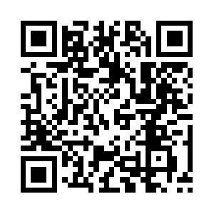Executiveopennetworker.net QR code