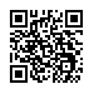 Executivepensdirect.com QR code