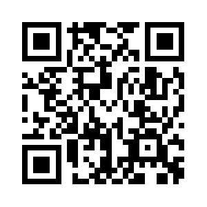 Executivephotography.ca QR code