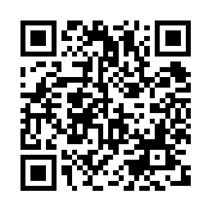 Executiveplacementservice.com QR code