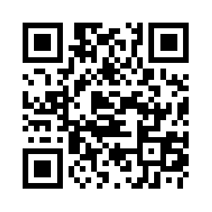 Executiveprivilege.biz QR code