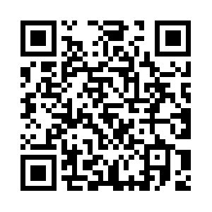 Executiveprotectionjobs.org QR code