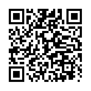 Executiveprotectionspecialists.com QR code