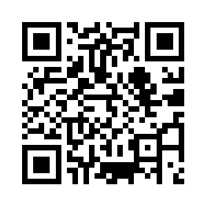 Executiveresume.org QR code