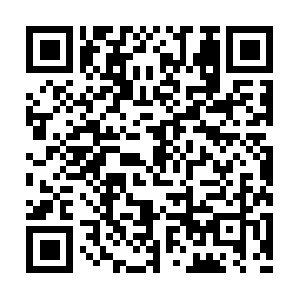Executives-offices-secure-email.net QR code