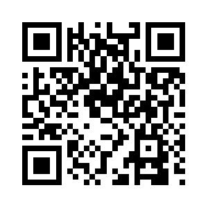 Executiveshepherd.com QR code