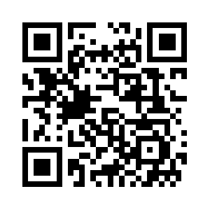 Executivesintheknow.com QR code