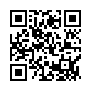 Executiveslimos.com QR code