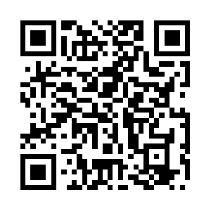 Executivesocialnetworking.com QR code