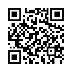 Executivestohire.com QR code