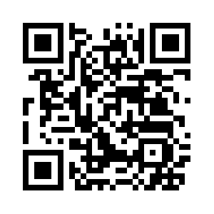 Executivestrategyco.com QR code