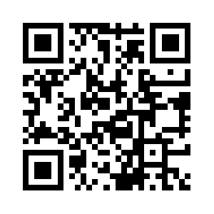 Executivesuiteexpert.net QR code